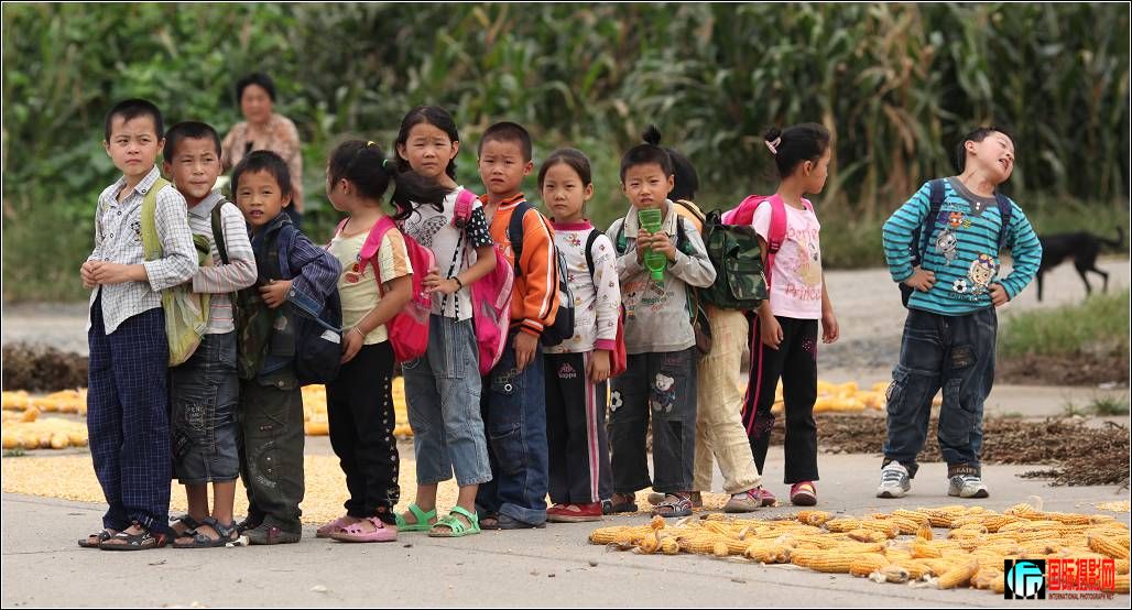 canon5D II��0��9��15�ա���ƽ��СƬ 319.jpg