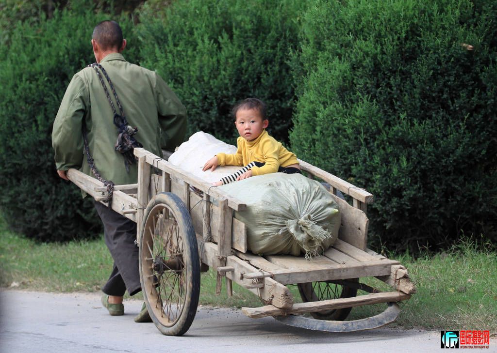 canon 5D II[2009��9��25�ա�����СƬ�� 402.jpg