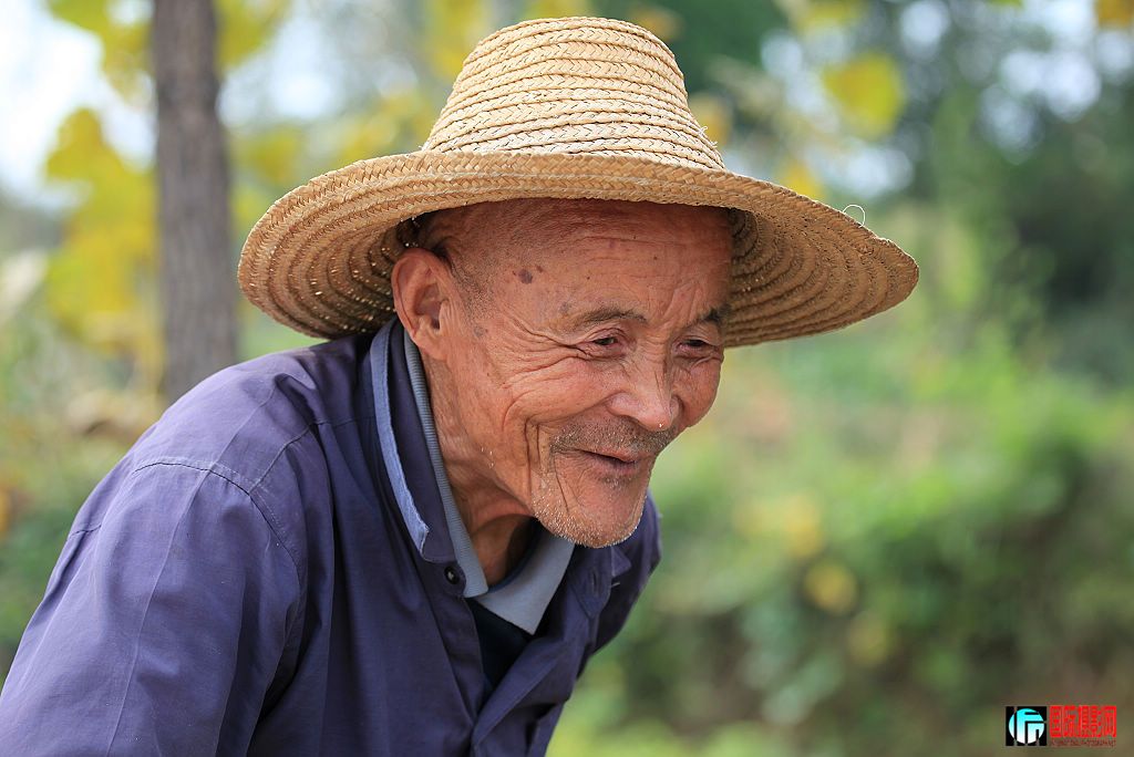 canon 5D II[2009��9��25�ա�����СƬ�� 420.jpg