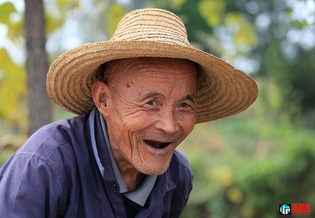 canon 5D II[2009��9��25�ա�����СƬ�� 421.jpg