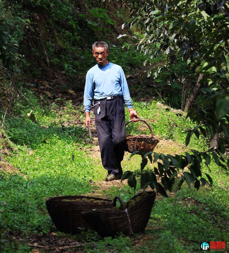 canon 5D II[2009��9��25�ա�����СƬ�� 158.jpg