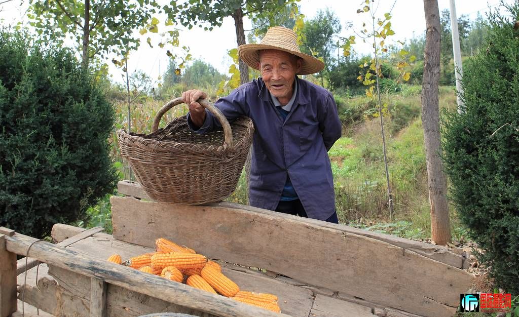 canon 5D II[2009��9��25�ա�����СƬ�� 427.jpg