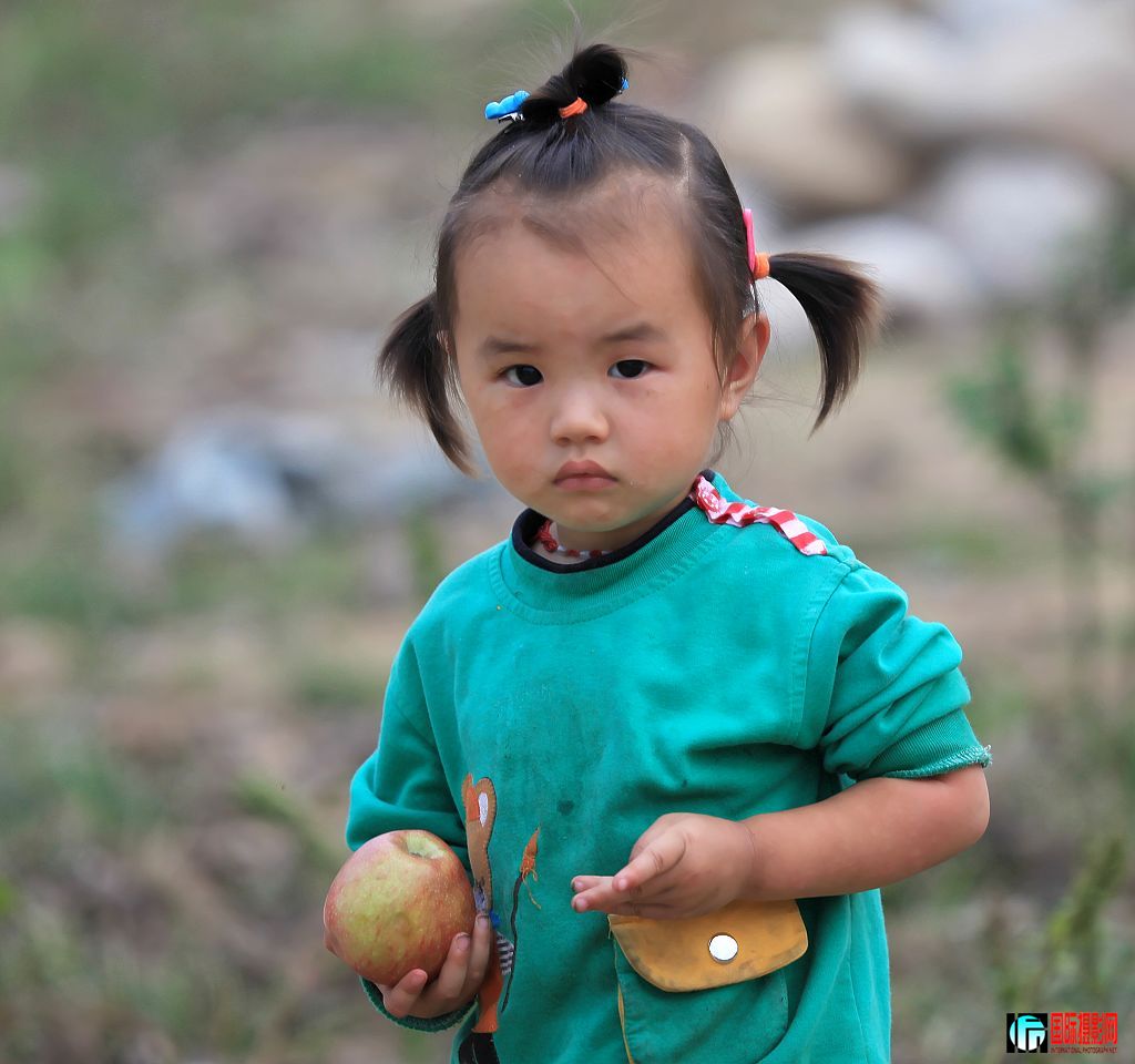 canon 5D II[2009��9��27�ա�Ңɽ��ׯ���� 378.jpg