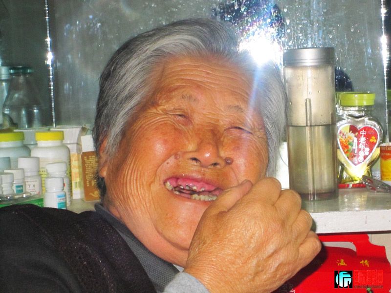 80����ĸ��