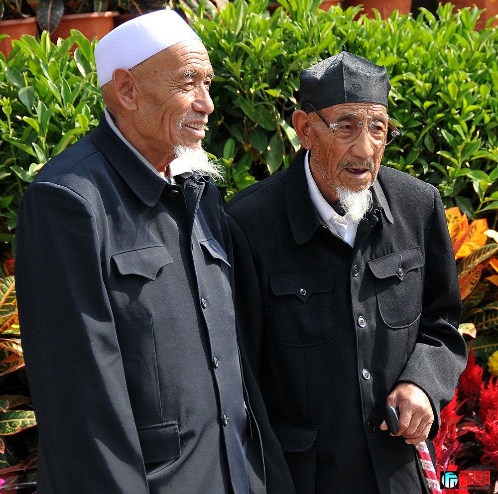 ��ԭ���� (2).jpg