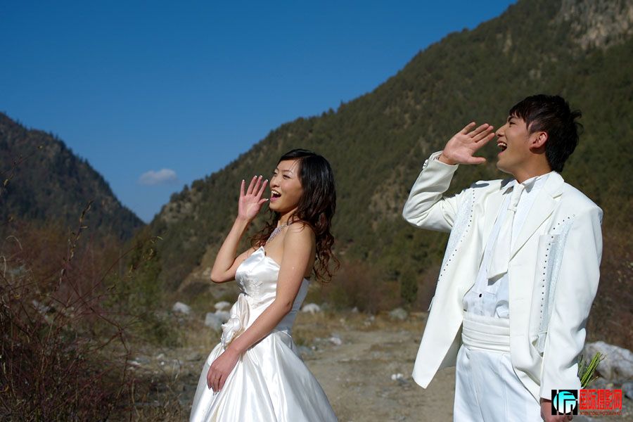 L1000434 ����.jpg