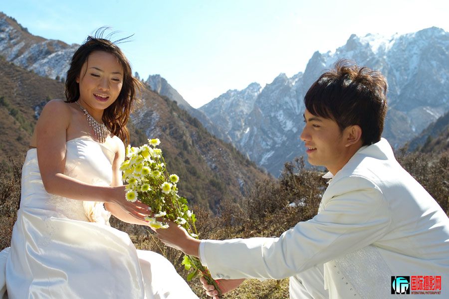 L1000488 ����.jpg