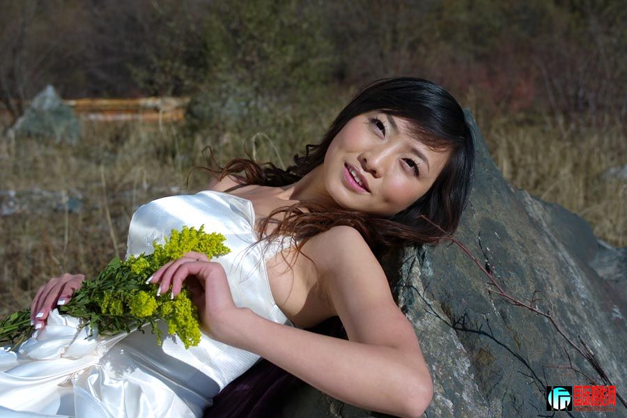 L1000345 ����.jpg