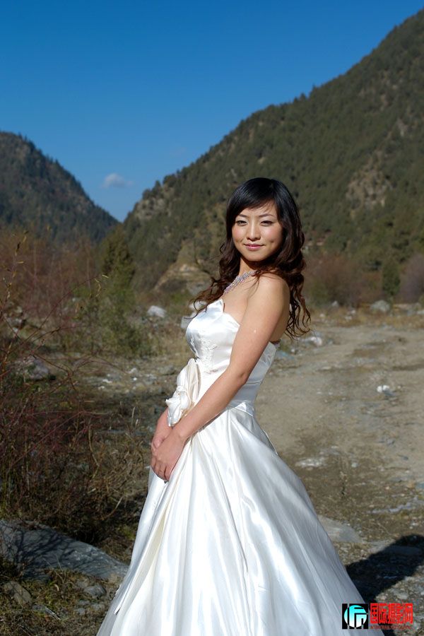 L1000428 ����.jpg