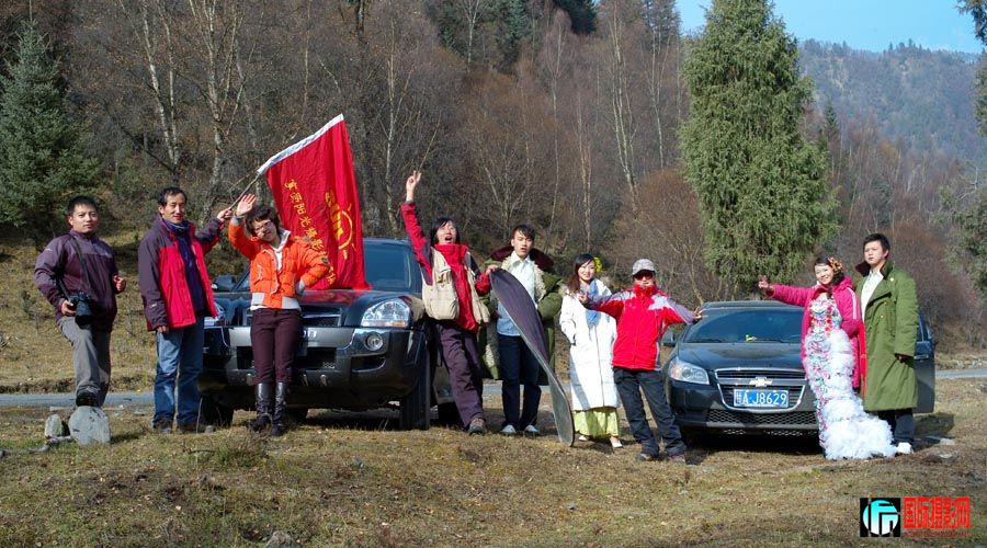 L1000590 ����.jpg