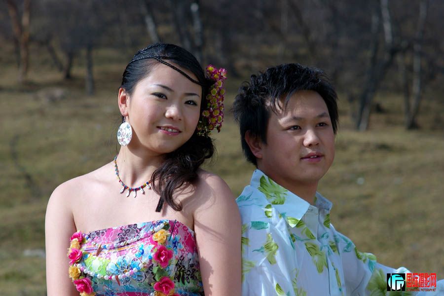 L1000622 ����.jpg