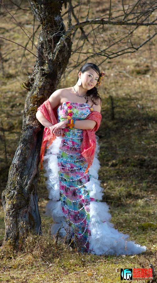 L1000571 ����.jpg