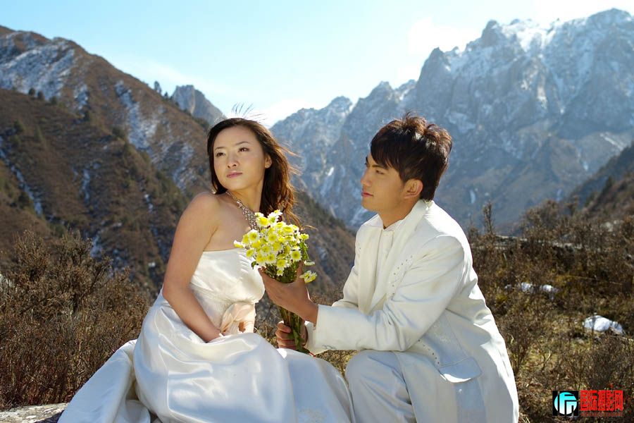 L1000484 ����.jpg