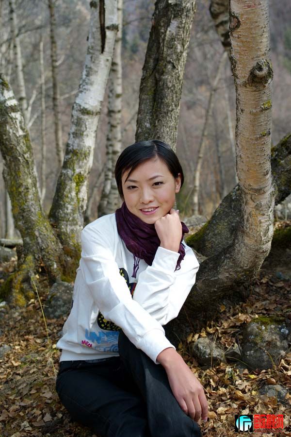 L1000715 ����.jpg