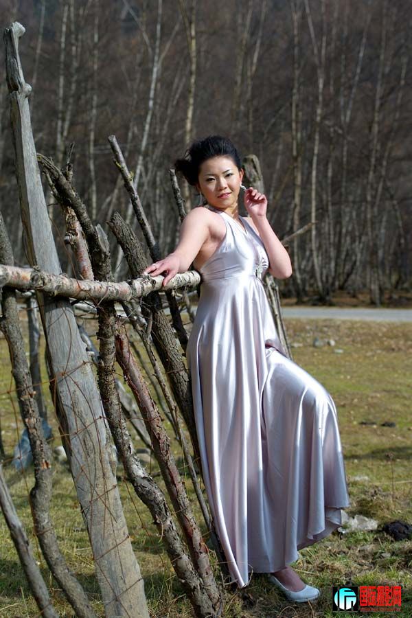 L1000671 ����.jpg