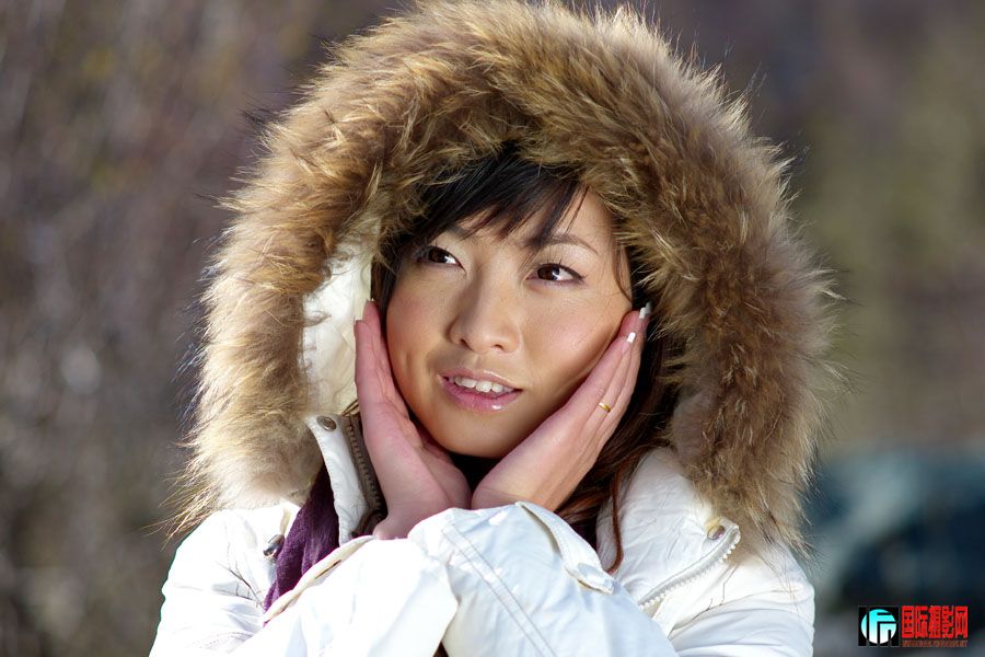 L1000379 ����.jpg