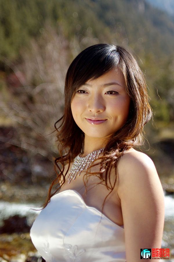 L1000409 ����.jpg