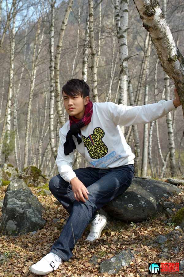 L1000714 ����.jpg