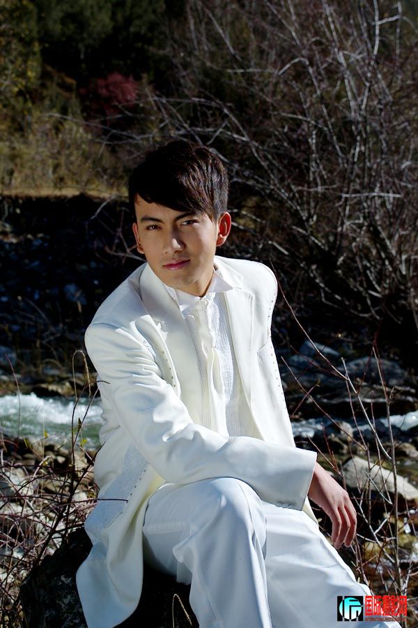 L1000406 ����.jpg