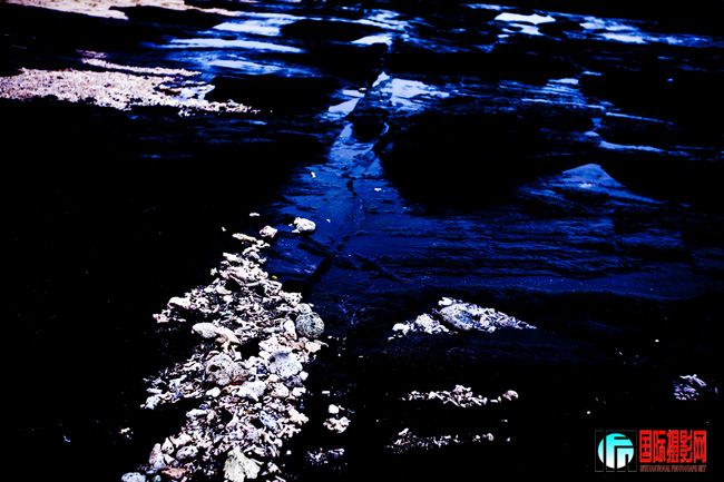 ��޵� (10).jpg