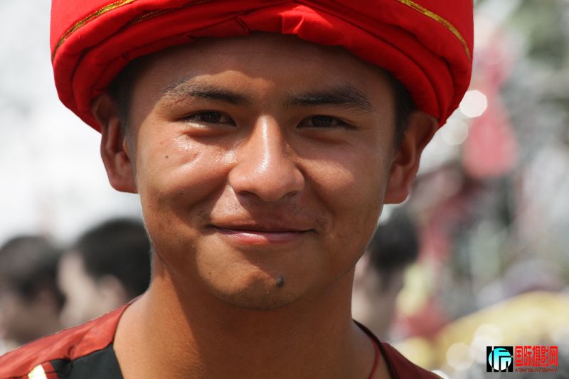 3.���尢��  ͭ  ����ɽ  ����.jpg