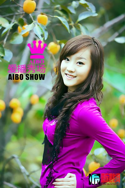 ���� (2).jpg