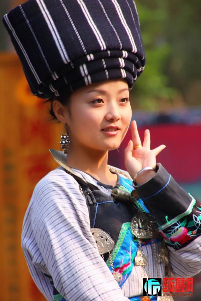 ���尢�� 3.jpg