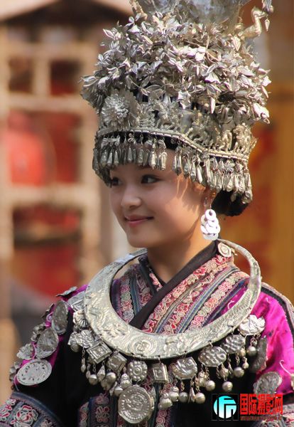 ���尢�� 1.jpg