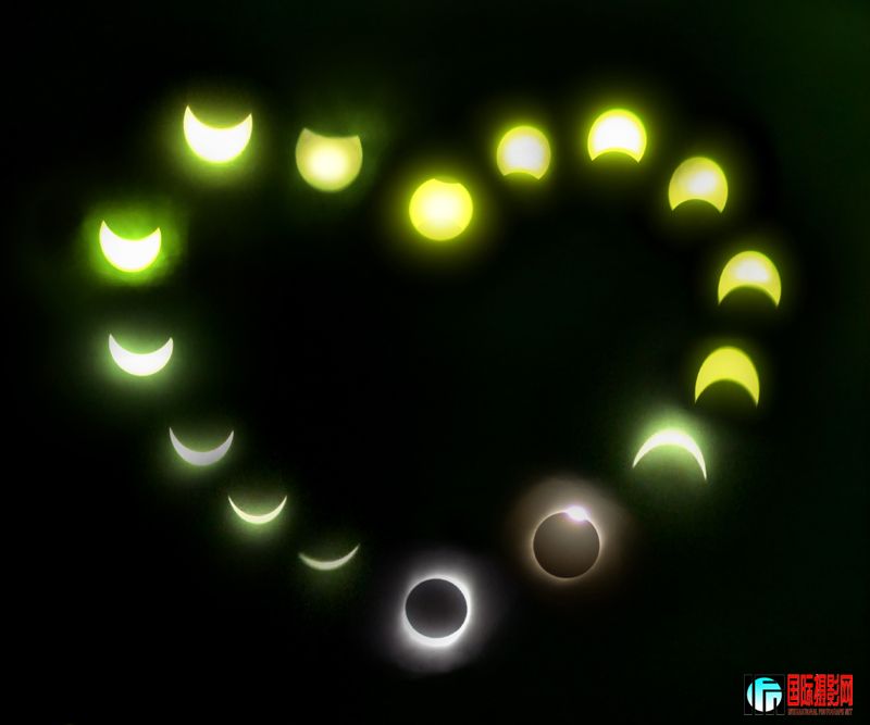 2.����  ����֮��-�浤.jpg