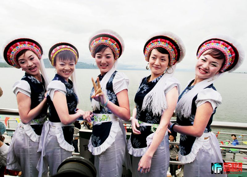 3.����  ͭ  ����.jpg