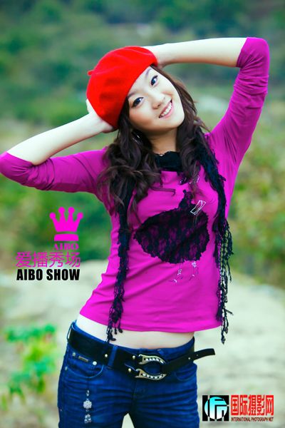 ���� (5).jpg