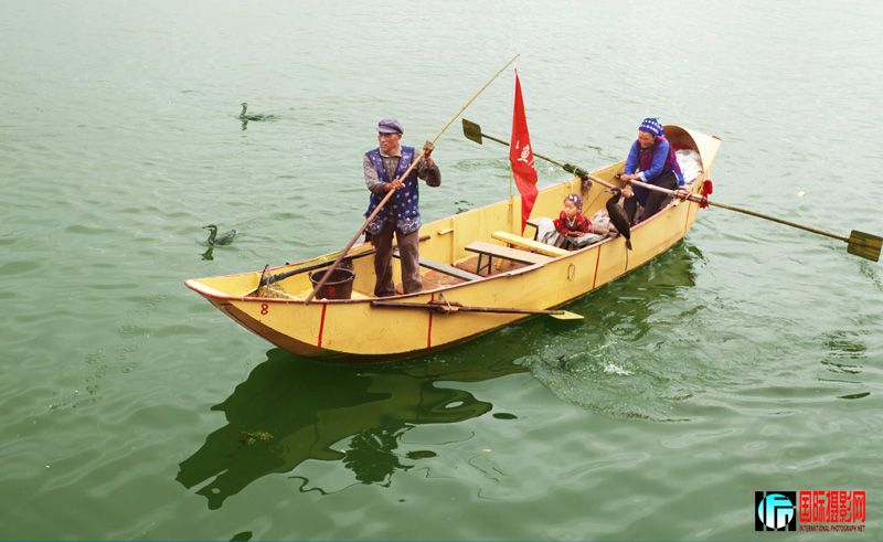 6.һ����  �š�����   ����.jpg