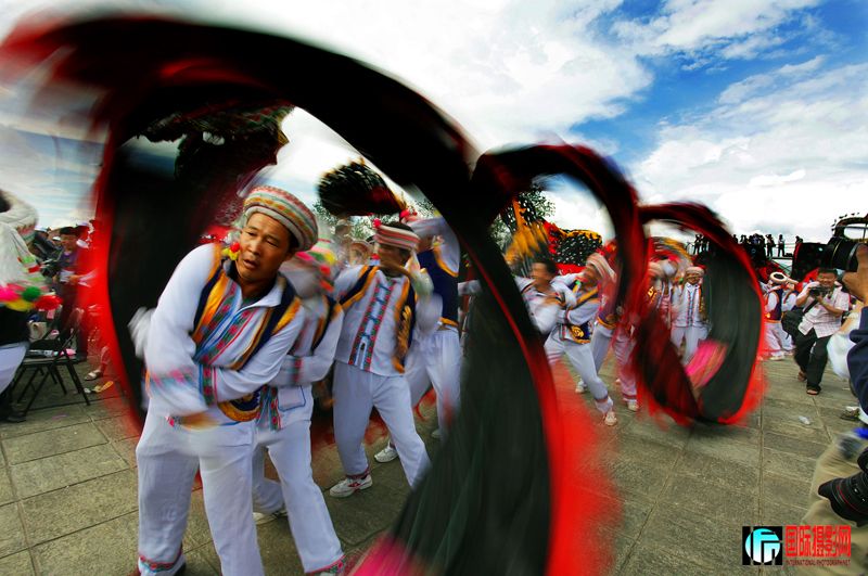 1.����ʢ��  ��  �㽭��ʿԪ .jpg