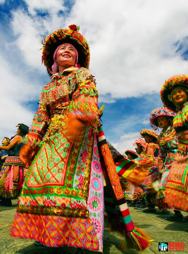 2.������Ů  ��  ������  ����.jpg