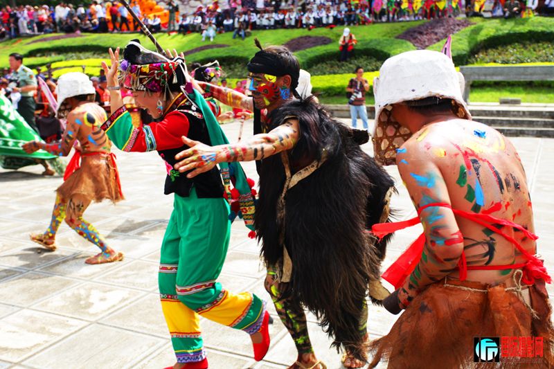 2.����   ��   ������ ����.jpg