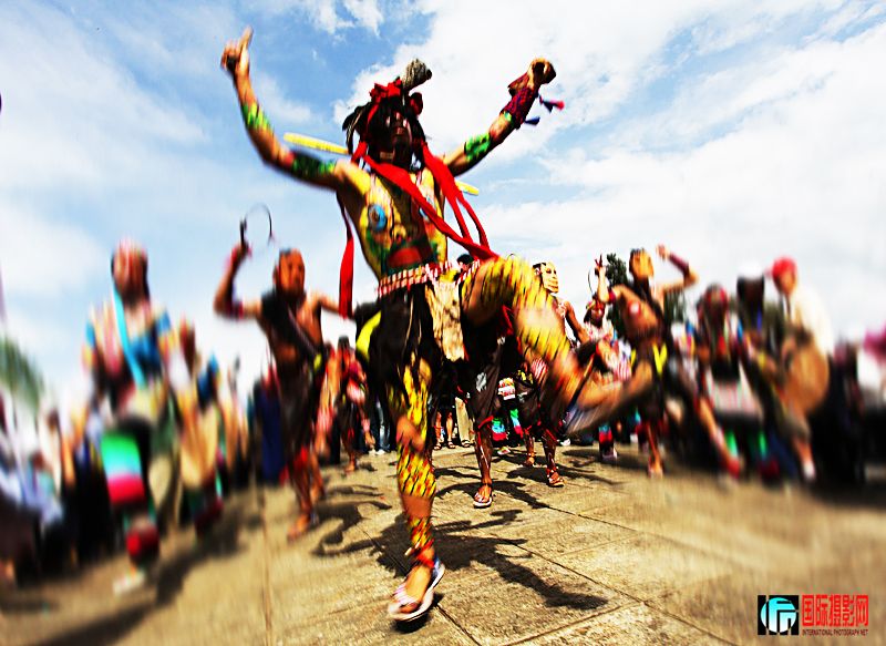 6.���տ�  �� ����� .jpg