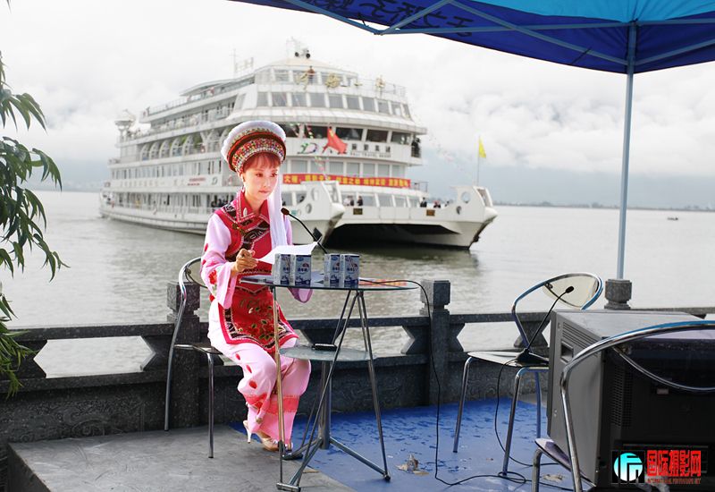 6.������Ů  �š�ɽ��  ����˳.jpg