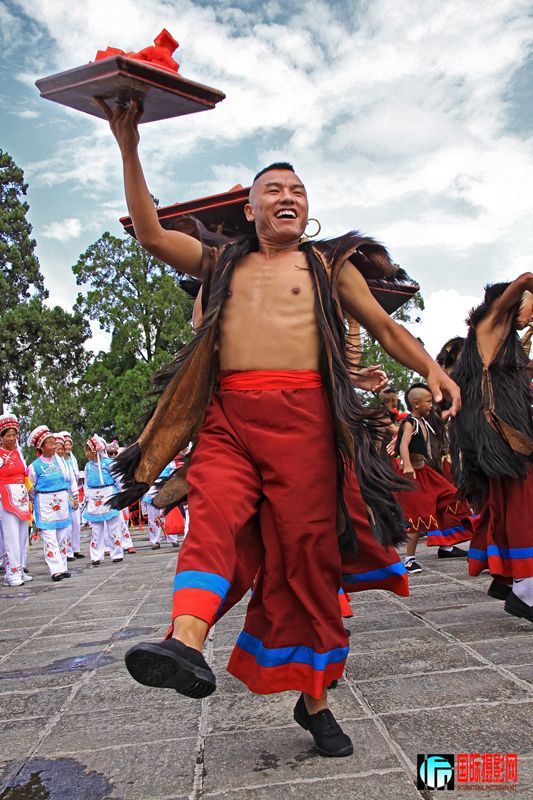 6.����   �����۹���.jpg