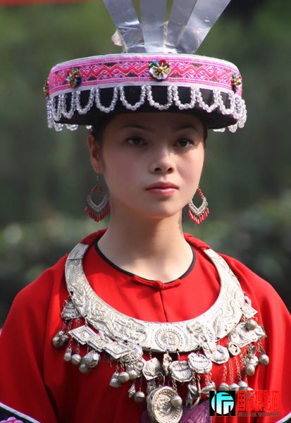 ���尢�� (2).jpg