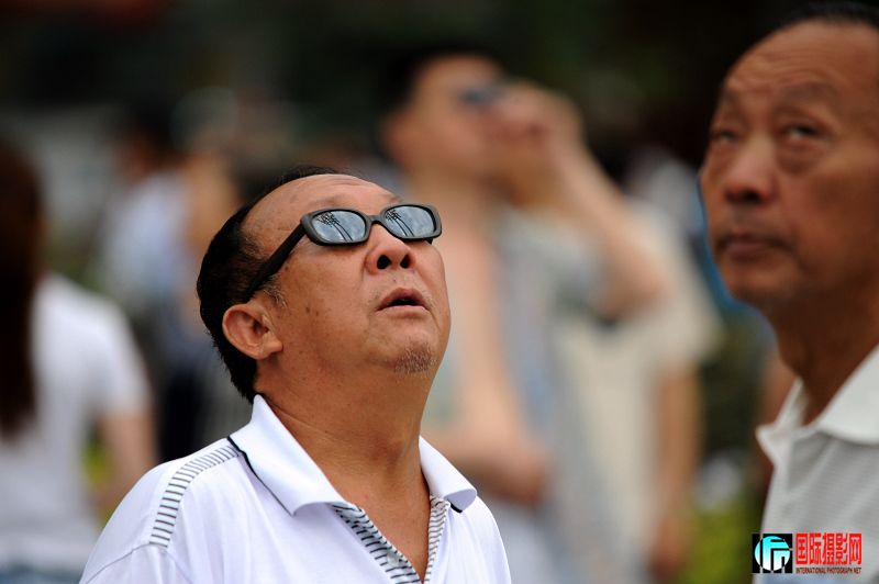 3.ͭ��  ����ʳ  ����.jpg