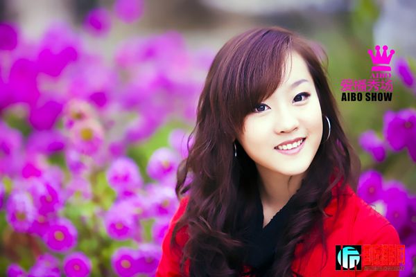 ���� (1).jpg