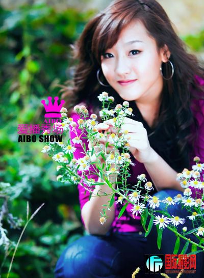 ���� (4).jpg