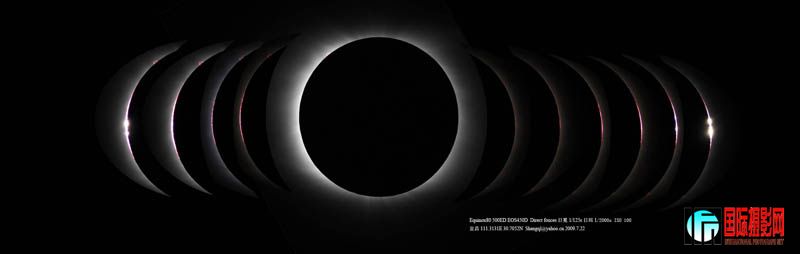 1.��  ������.jpg