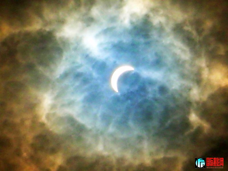 3.ͭ��  ����׷��  �߹���.jpg