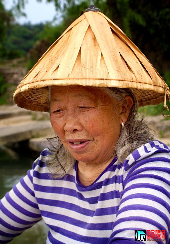 107 ����.JPG