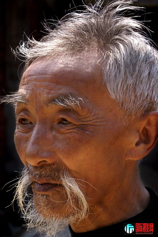 DSC05430 ����.jpg