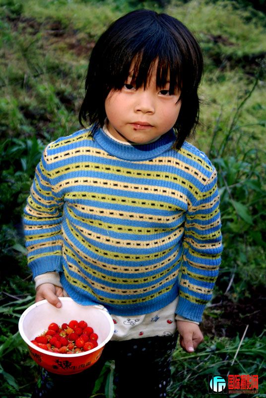 DSC05494 ����.jpg