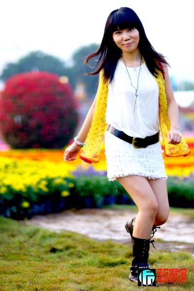 DSCF2953 ����.JPG