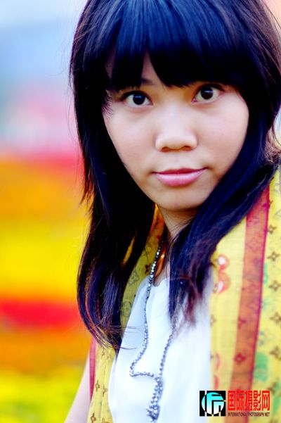 DSCF2951 ����.JPG