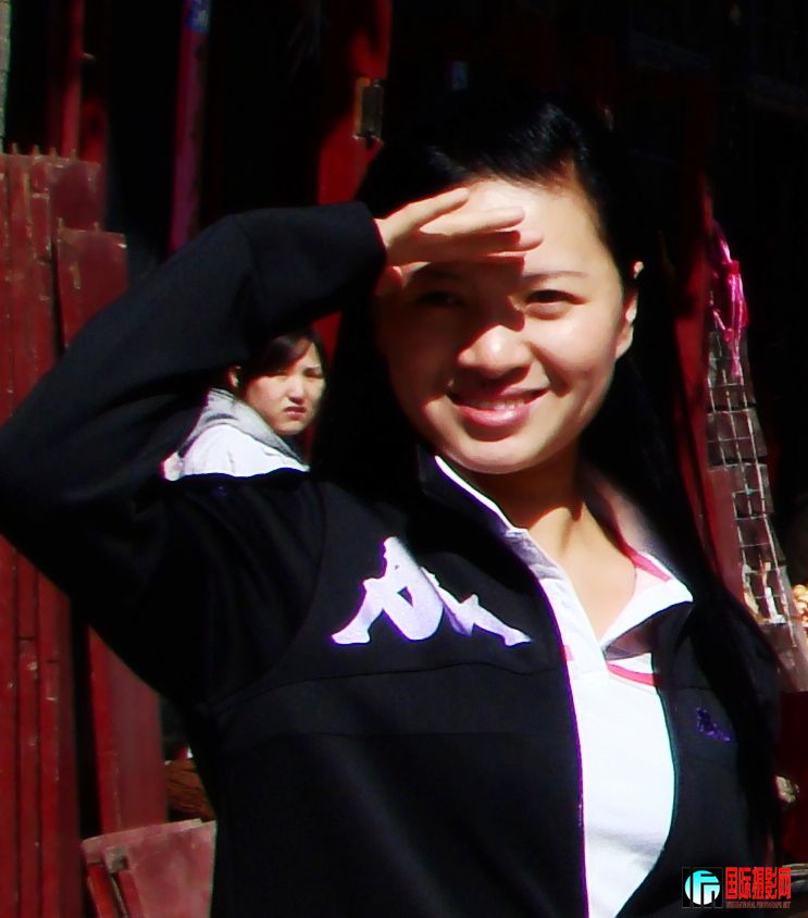 ��ԭ����